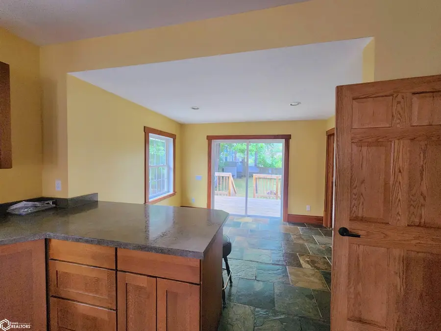 811 8th Avenue, Grinnell, IA 50112 - #3