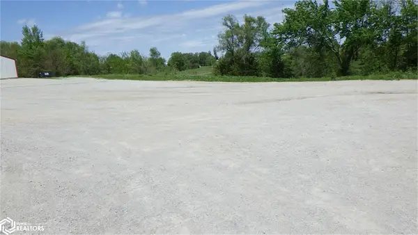 000 Pollock Blvd, Bedford, IA 50833