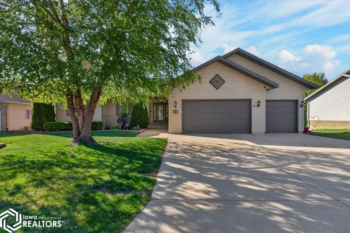 20 Lido Road, Clear Lake, IA 50428 - #1