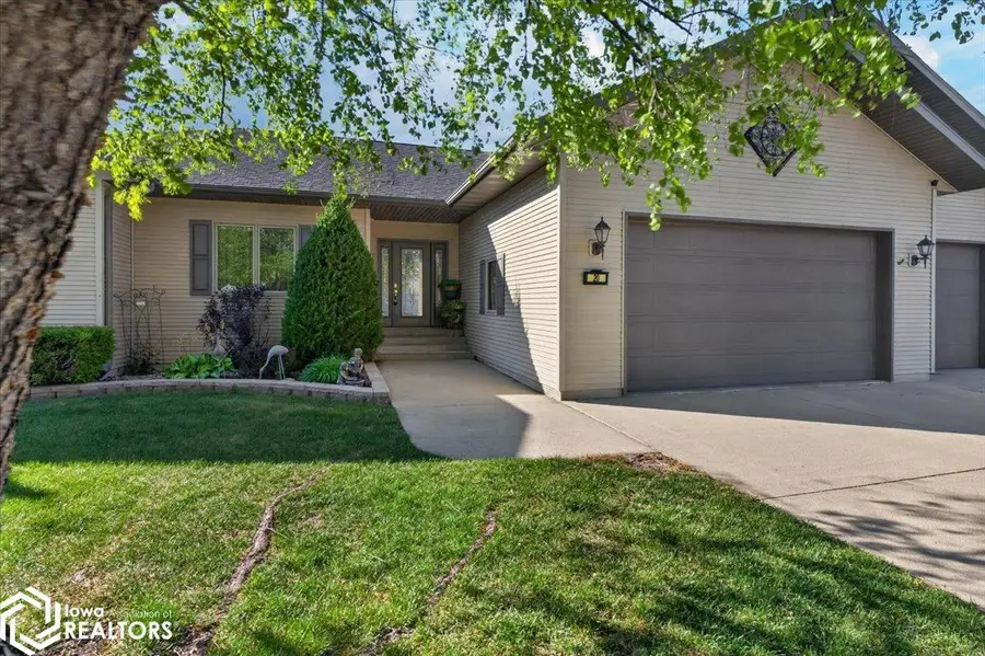 20 Lido Road, Clear Lake, IA 50428 - #2