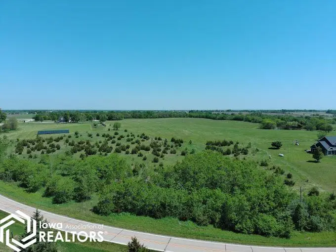 19590 205th Avenue, Centerville, IA 52544 - #2