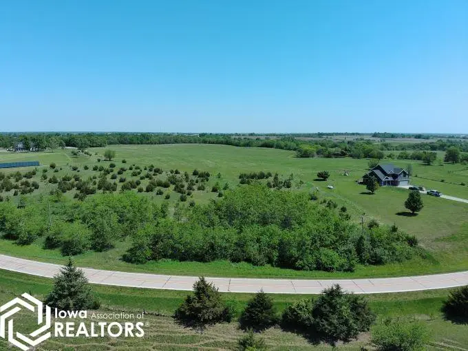 19590 205th Avenue, Centerville, IA 52544 - #3