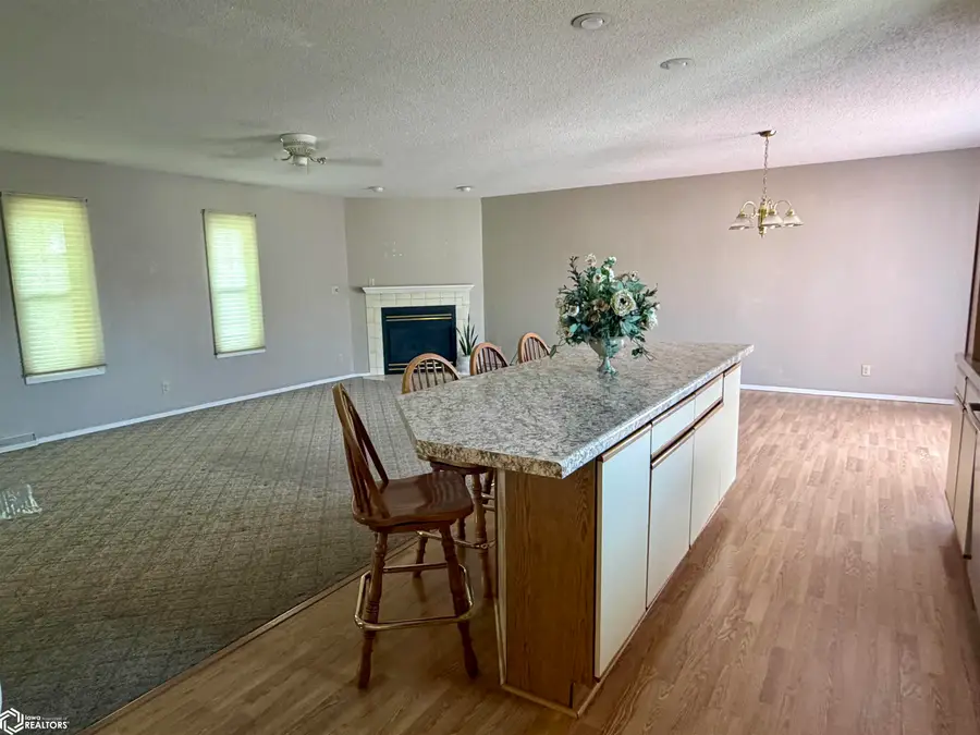 1509 Cantebury Circle, Grundy Center, IA 50638 - #3