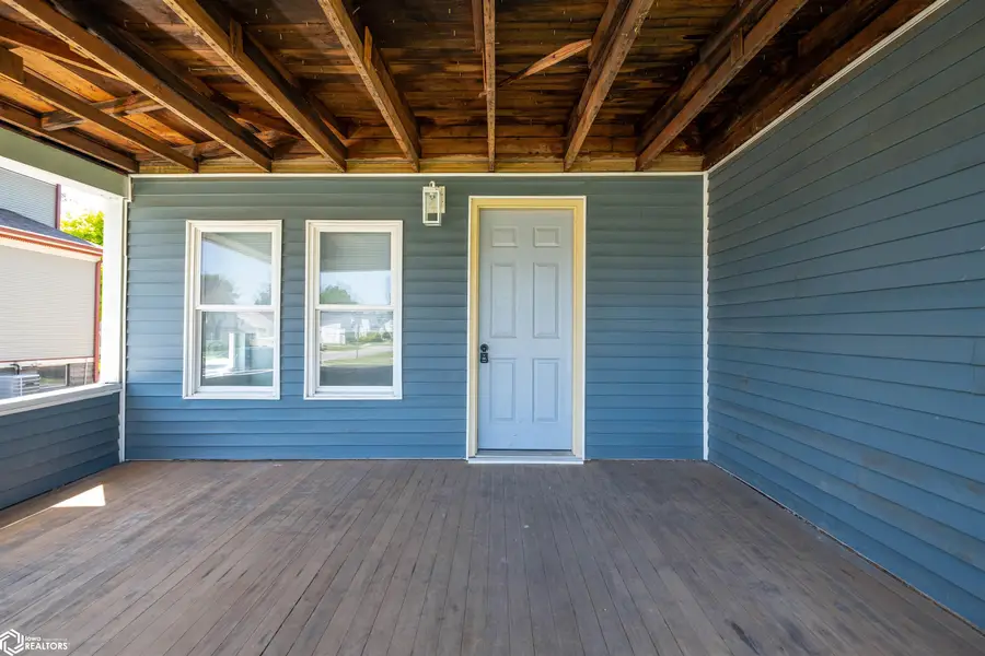 1203 West Street, Grinnell, IA 50112 - #3