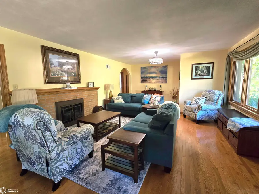 727 Haskell Street, Burlington, IA 52601 - #2