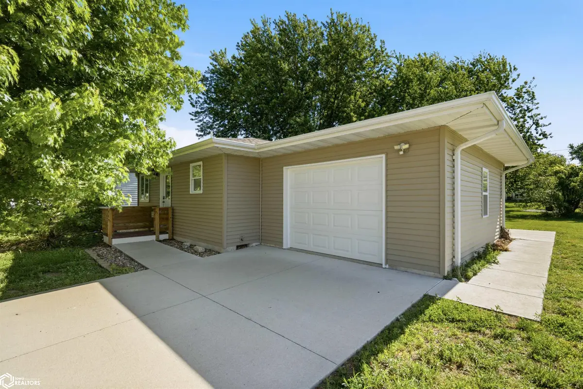 904 S Main Street, Mount Pleasant, IA 52641 - #1