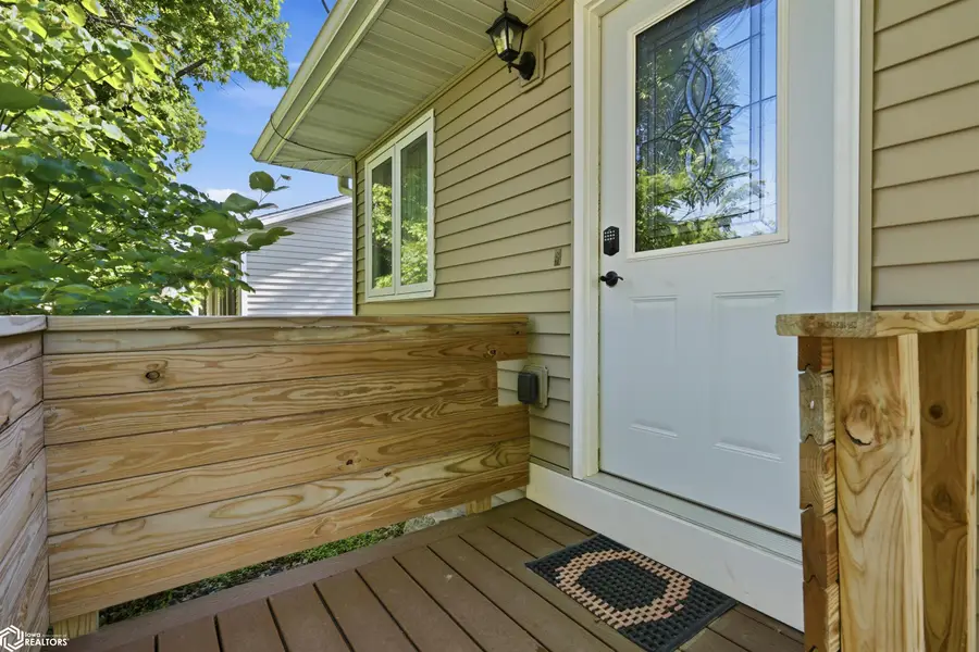 904 S Main Street, Mount Pleasant, IA 52641 - #2