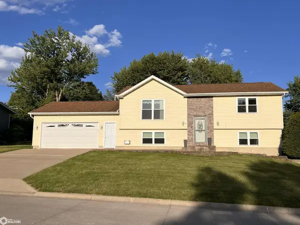 *** *** *** *** *** #***, Belle Plaine, IA 52208