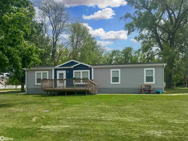 303 Marble Street, Onawa, IA 51040