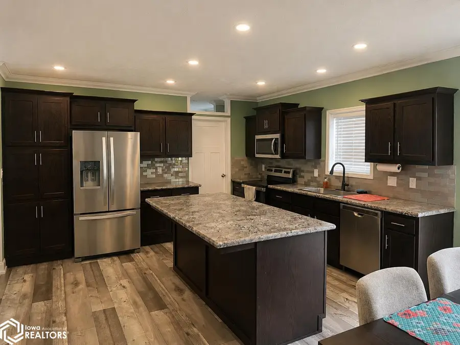 303 Marble Street, Onawa, IA 51040 - #2