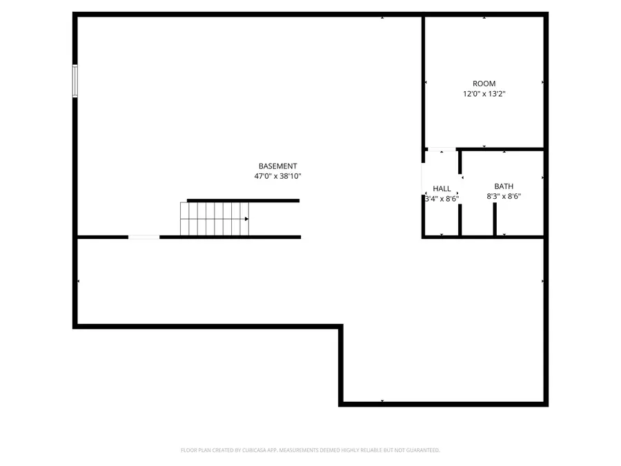 2630 Cliff Road, Burlington, IA 52601 - #3