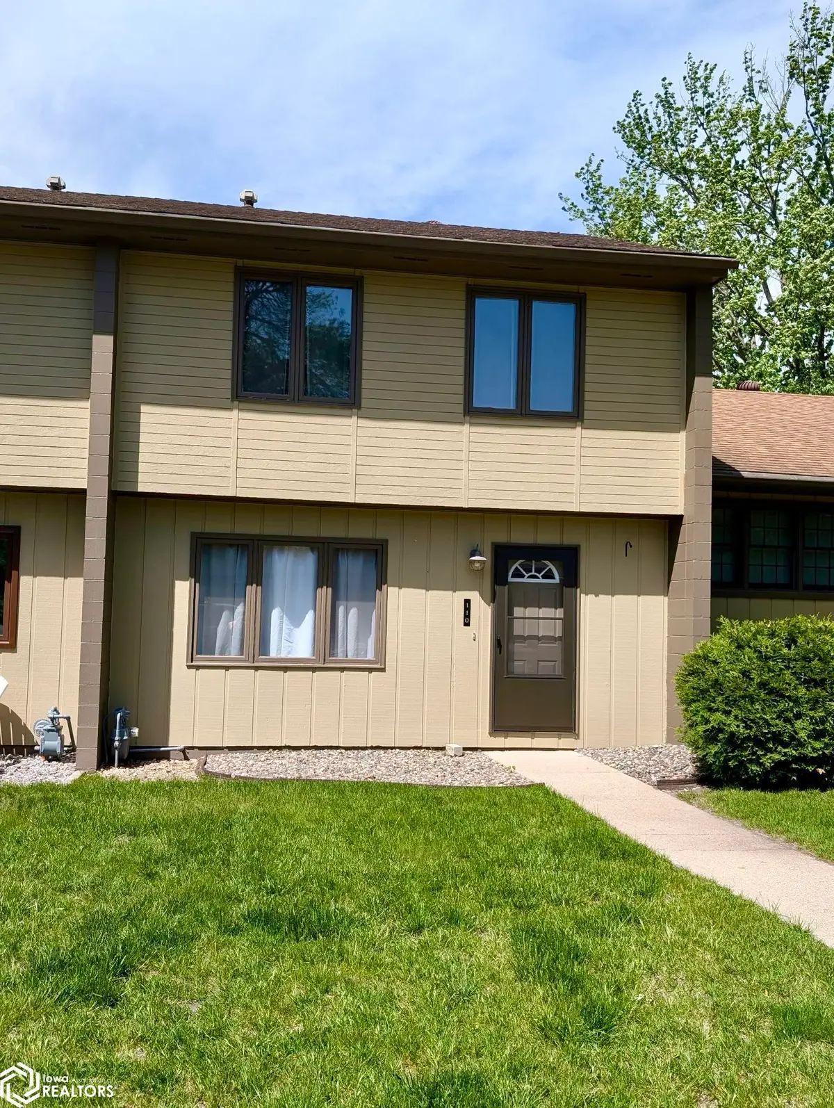 110 Sweetgrass Lane, Forest City, IA 50436 - #1