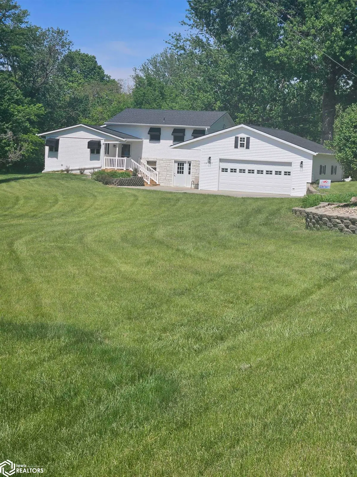 12729 Hwy 149, Ottumwa, IA 52501 - #1