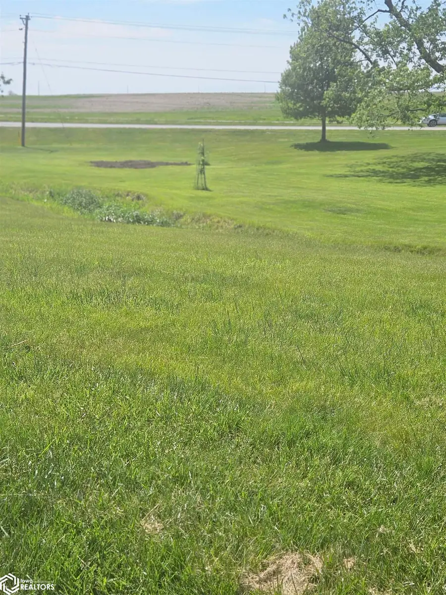 12729 Hwy 149, Ottumwa, IA 52501 - #2
