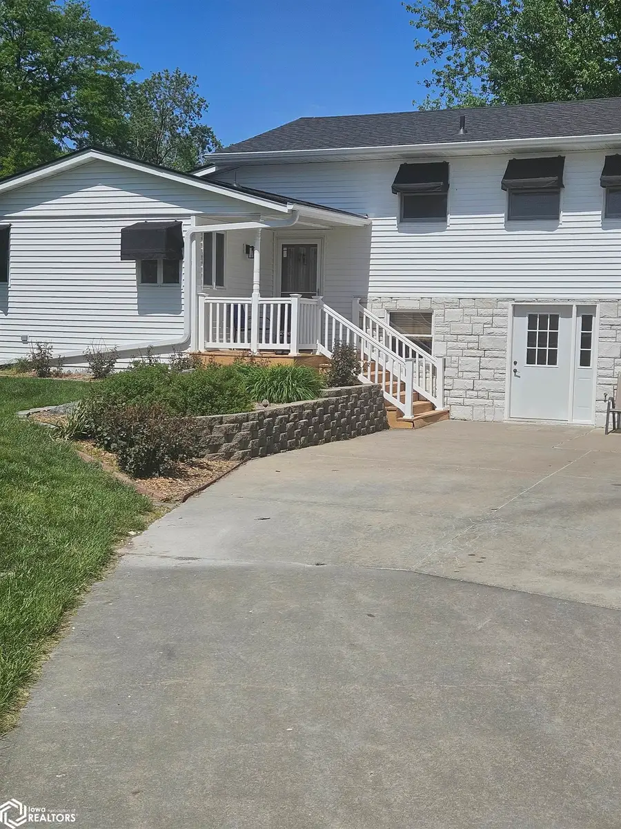12729 Hwy 149, Ottumwa, IA 52501 - #3
