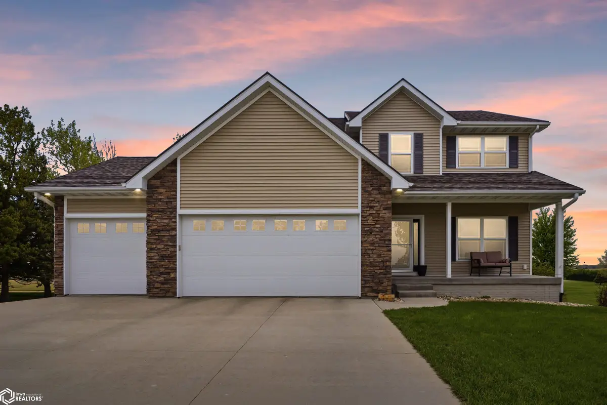 24120 M Avenue #5, Grundy Center, IA 50638 - #1