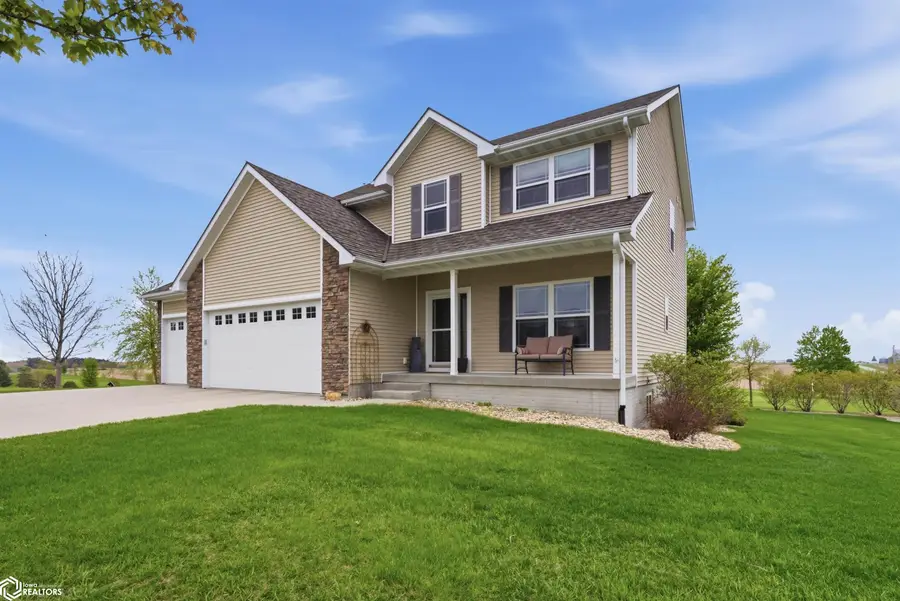 24120 M Avenue #5, Grundy Center, IA 50638 - #3