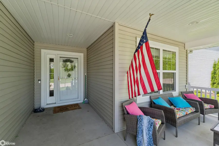 1310 Village Road #G-1, Clear Lake, IA 50428 - #2