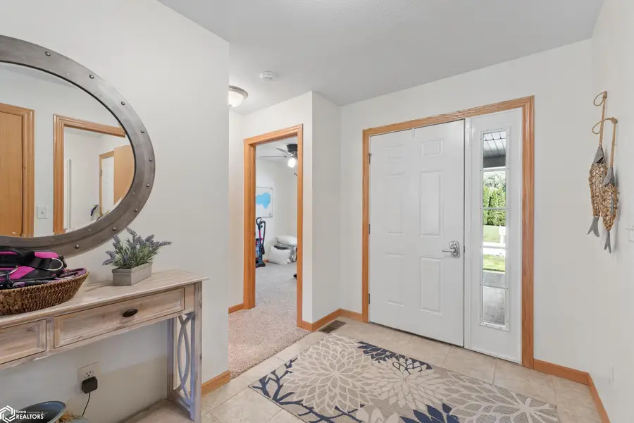 1310 Village Road #G-1, Clear Lake, IA 50428 - #3