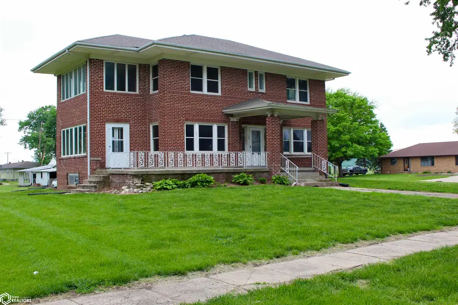 200 6th Street, Griswold, IA 51535 - #2