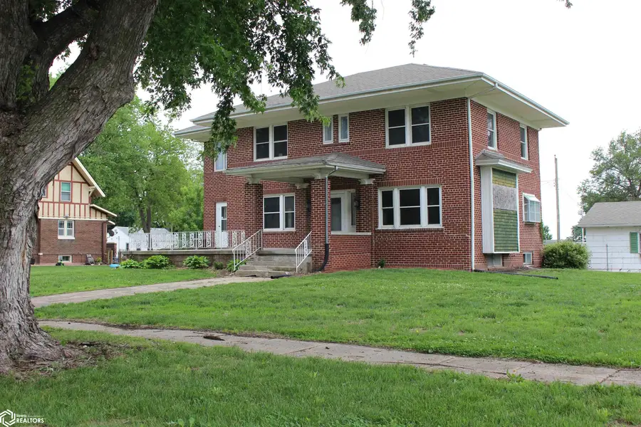 200 6th Street, Griswold, IA 51535 - #3