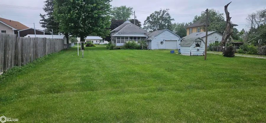 511 N Main Street, Osceola, IA 50213 - #3