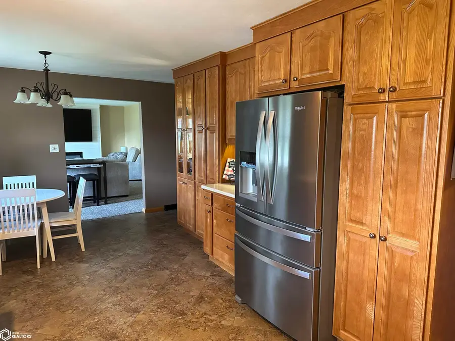 210 E 6th Street Street E, Kanawha, IA 50447 - #3