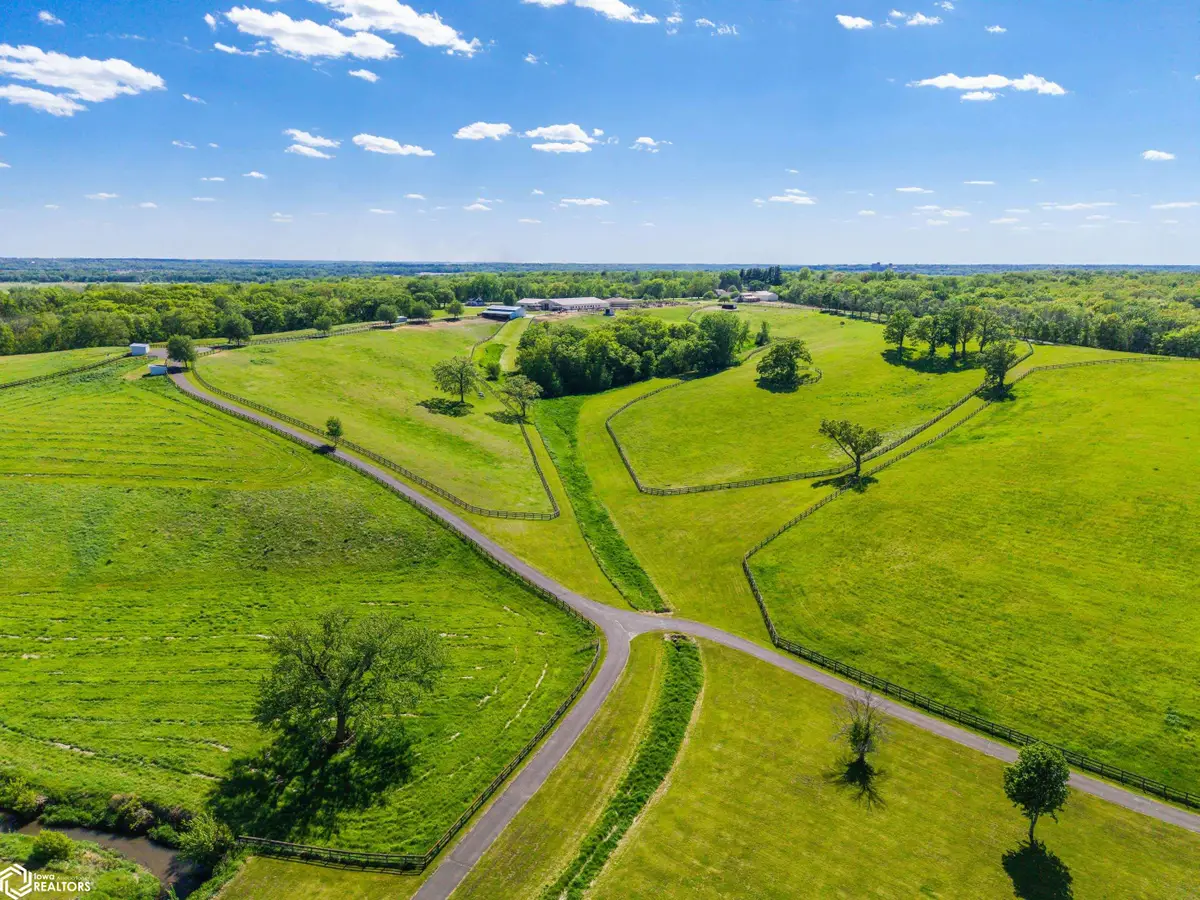 7820 SE Vandalia Road, Runnells, IA 50237 - #1