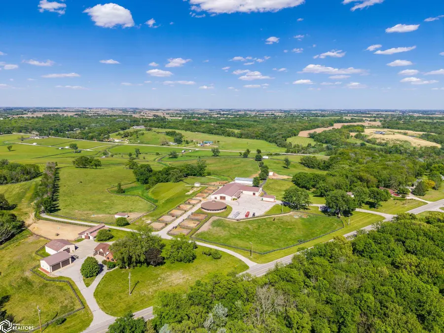 7820 SE Vandalia Road, Runnells, IA 50237 - #2