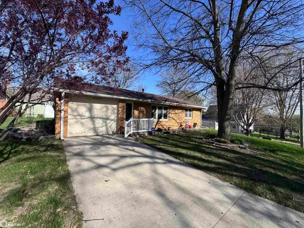 4303 Union Street, Elk Horn, IA 51531