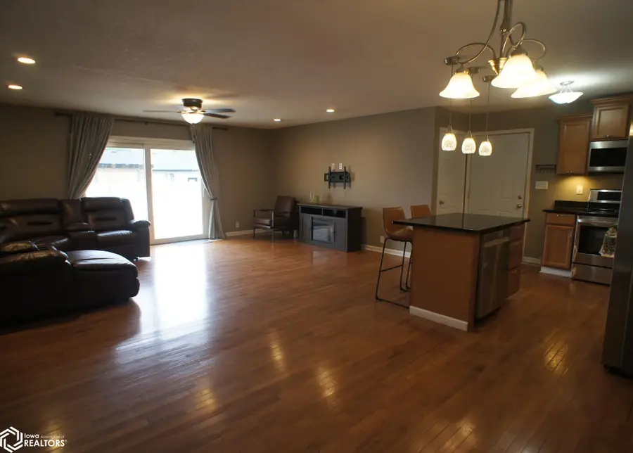 1217 Nancy Lane, Webster City, IA 50595 - #2