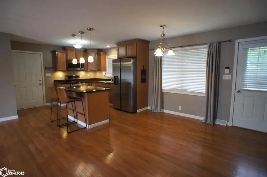 1217 Nancy Lane, Webster City, IA 50595 - #3