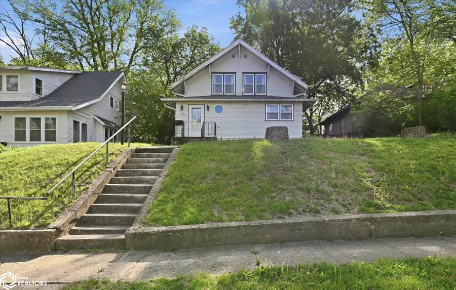 510 N 15th Street, Denison, IA 51442 - #2