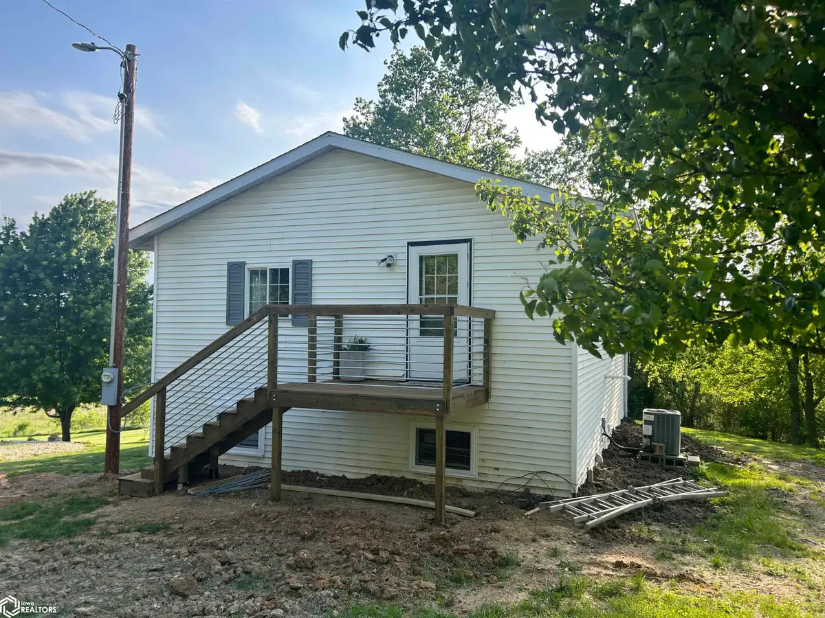 2488 120th Avenue, Bloomfield, IA 52537 - #1