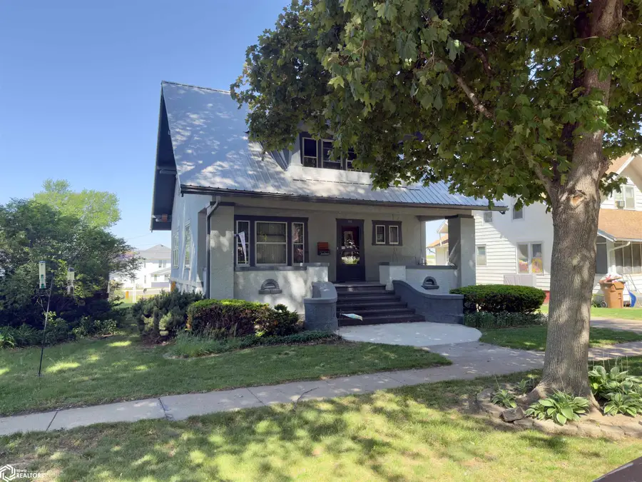 715 Washington Street, Audubon, IA 50025 - #2