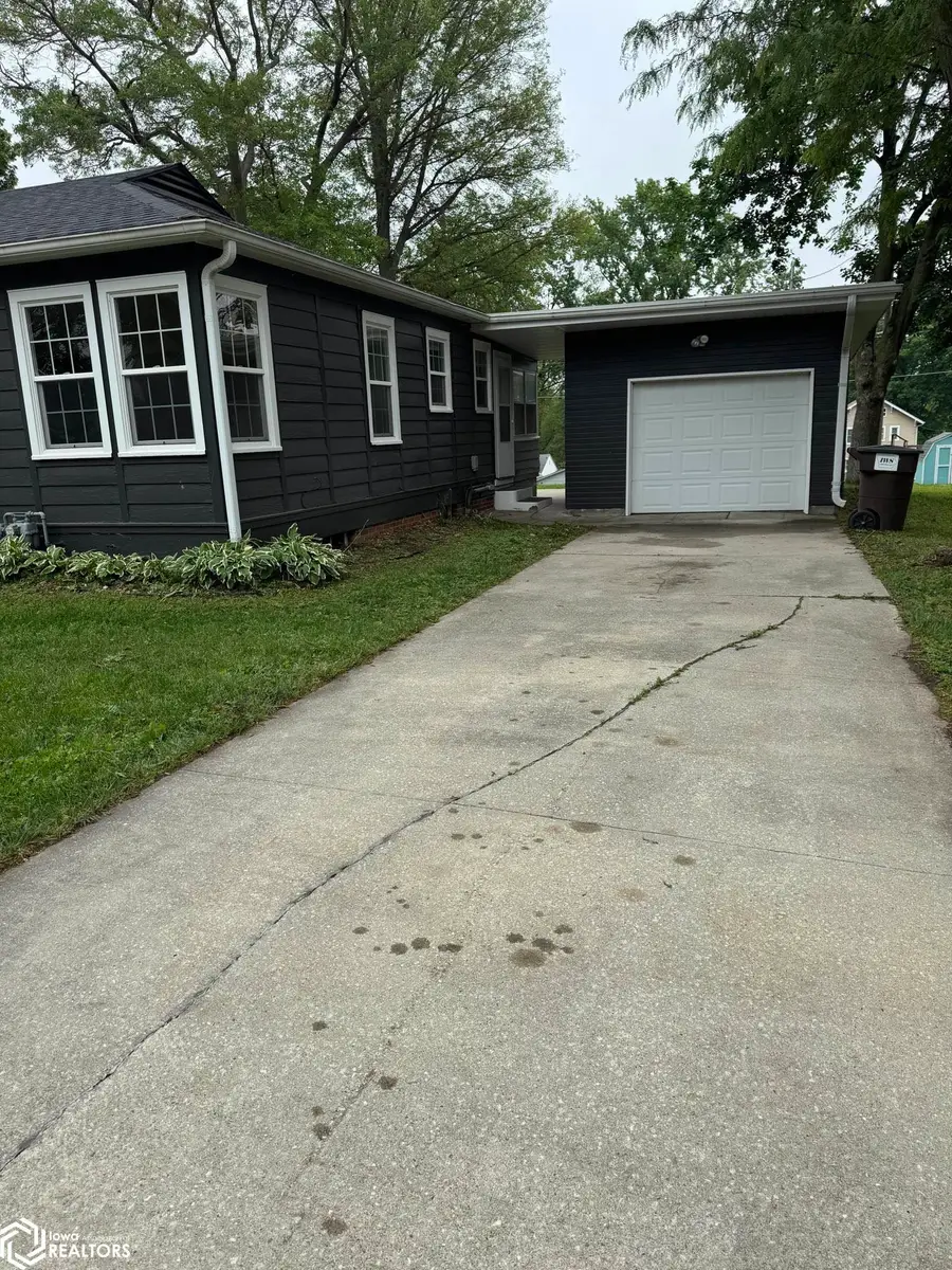 1408 Forest Avenue, Red Oak, IA 51566 - #2
