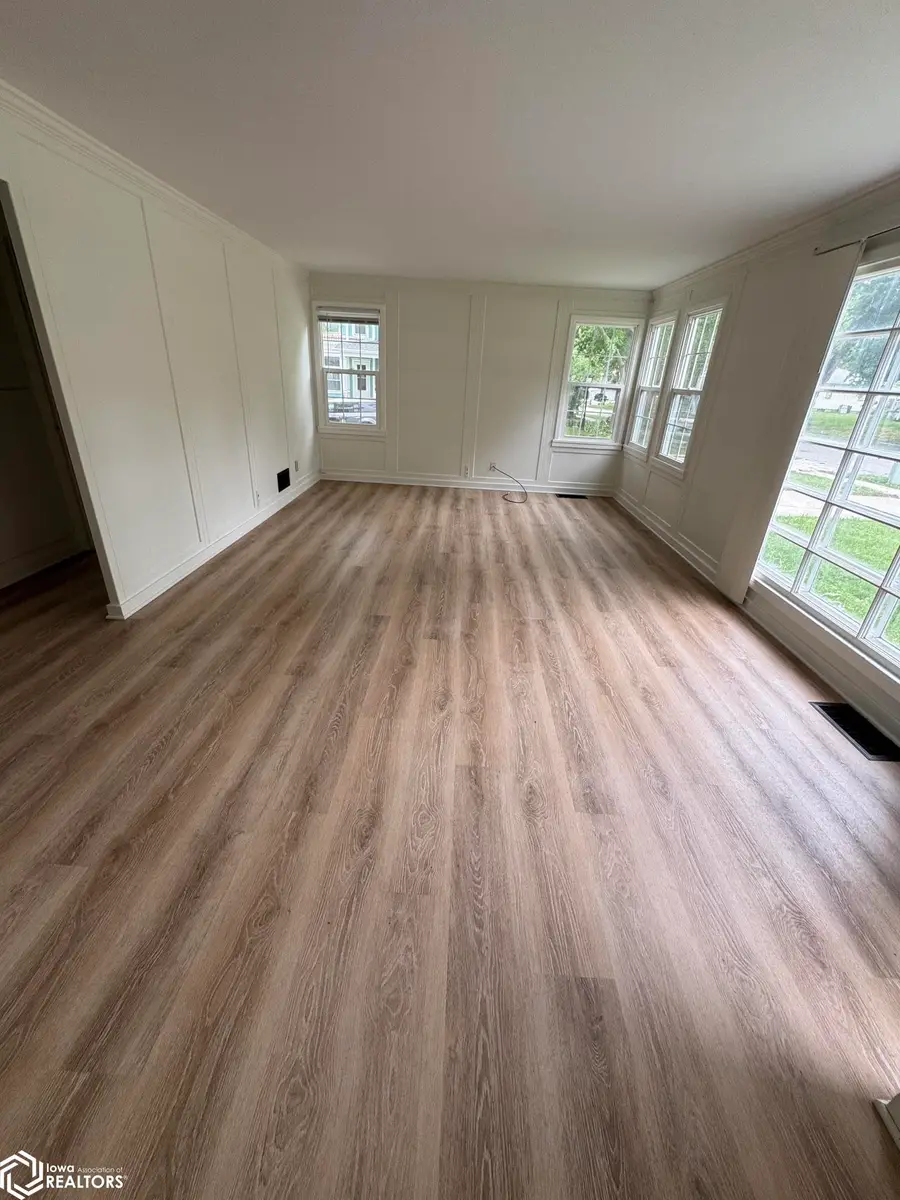 1408 Forest Avenue, Red Oak, IA 51566 - #3