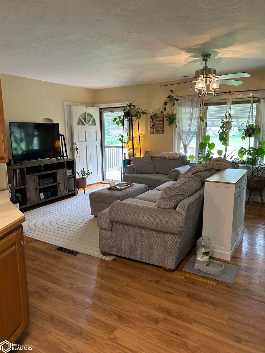 2366 N Court, Ottumwa, IA 52501 - #3