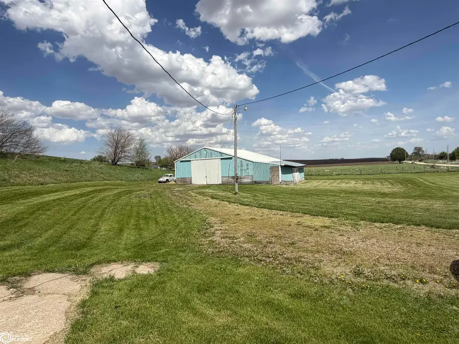 1831 220th Street, State Center, IA 50247 - #2