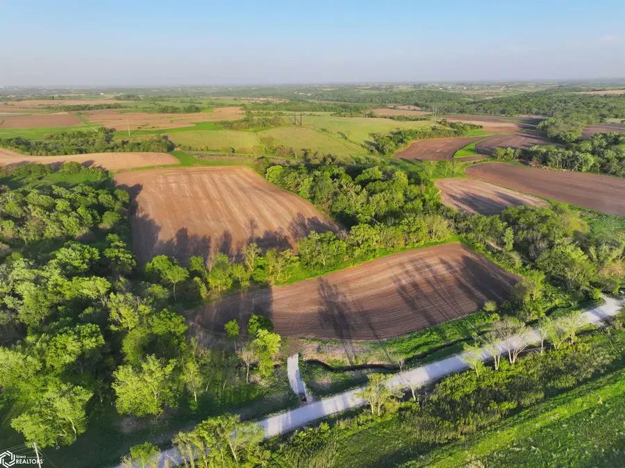 6 Badger Creek Road, Van Meter, IA 50261 - #2