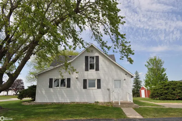 19418 Timber Avenue, Glidden, IA 51443