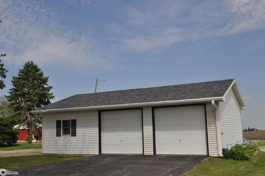 19418 Timber Avenue, Glidden, IA 51443 - #2