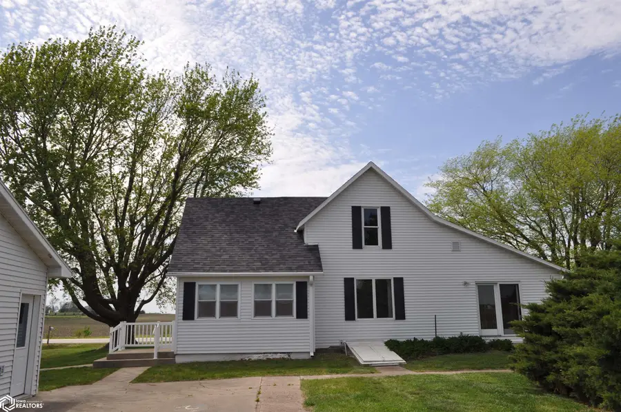 19418 Timber Avenue, Glidden, IA 51443 - #3