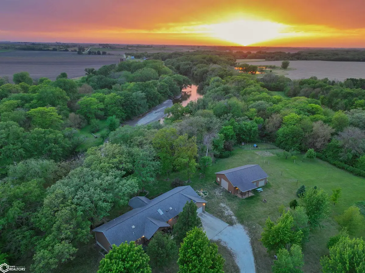 14889 Voyager Road, Glidden, IA 51443 - #1