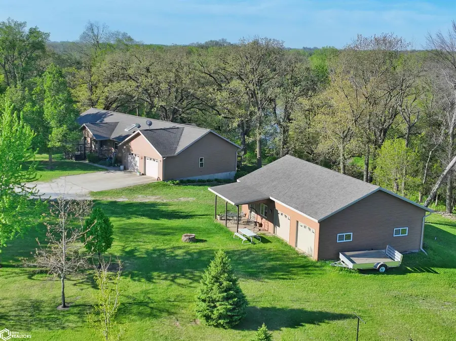 14889 Voyager Road, Glidden, IA 51443 - #3