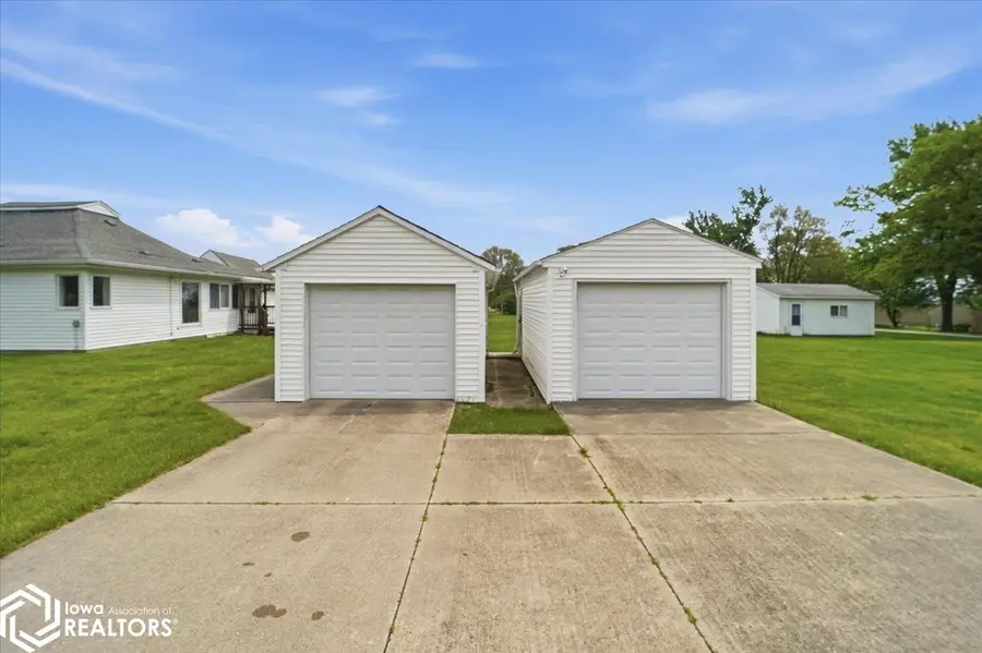 208 Orange Drive, New Providence, IA 50206 - #3