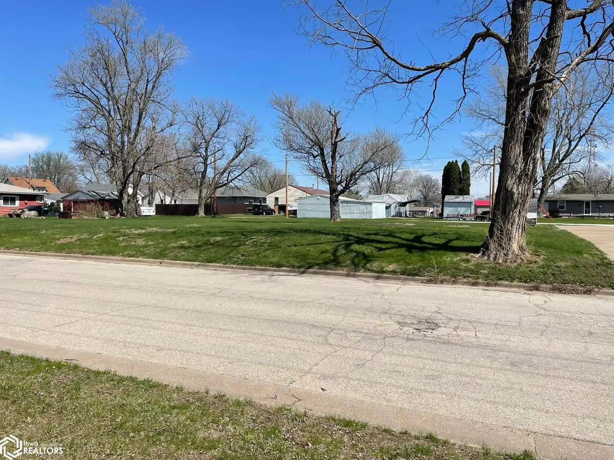 TBD Douglas Avenue, Burlington, IA 52601 - #1