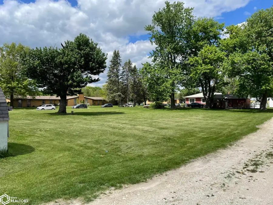 TBD Douglas Avenue, Burlington, IA 52601 - #2