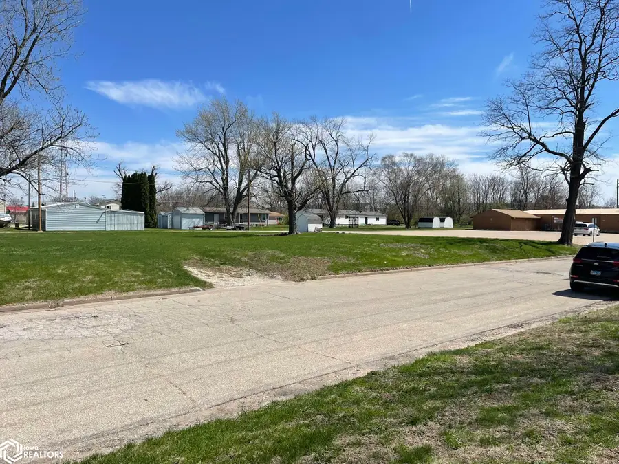TBD Douglas Avenue, Burlington, IA 52601 - #3