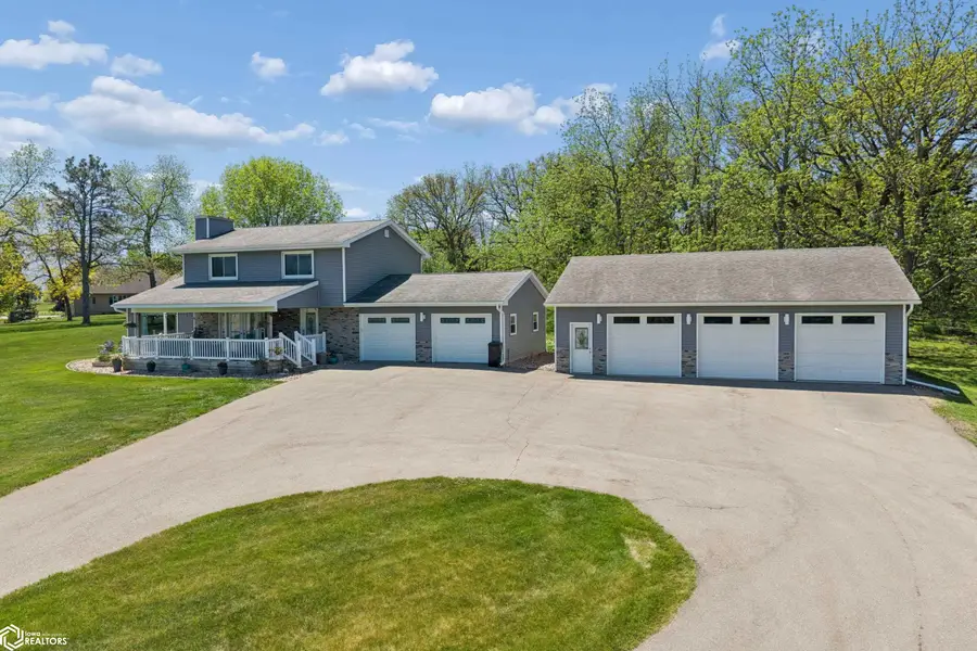 74 Four Winds Drive, Clear Lake, IA 50428 - #2